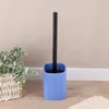 TRENDS | Toiletborstelhouder - Borstelset - Toiletborstel - Productafbeelding-voorbeeld 2