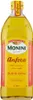 3x Monini Anfora Olio Di Oliva,Olivenöl,Ideal für knusprig Produktbild-Vorschau 2