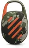 JBL Clip 5, afmetingen: 4,5 cm, 4,5 cm, vermogen: 7 W, Productafbeelding-voorbeeld 16