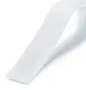 Prym páska na označování prádla CO nažehlovací 11 mm bílá Náhled obrázku produktu 3