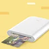 Xiaomi Mi Pocket Photo Printer Fototiskárna ZINK (Zero ink) Náhled obrázku produktu 8