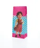 Heidi Party-Tüte Papier inkl. Sticker, 10 Stk. Produktbild-Vorschau 6