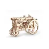 UGears Tractor, 97 Stück(e) Produktbild-Vorschau 13