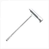 Chiave combinata STIHL, chiave per candele 11298903401 Anteprima dell’immagine prodotto 4