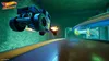 Milestone Hot Wheels Unleashed, Nintendo Switch, Produktbild-Vorschau 4