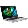 Aspire 3 (A315-44P-R636), Silber, 15,6 Zoll, Full-HD, IPS, Produktbild-Vorschau 4