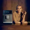 840L Perfection mattschwarz Kaffeevollautomat Produktbild-Vorschau 42