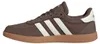 ADIDAS BREAKNET SLEEK Brown Produktbild-Vorschau 15
