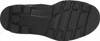Ecco Chelsea Boots Ladies Suede Black Veľkosť: 41 Náhľad obrázku produktu 16