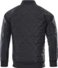 Mascot ADVANCED Thermojacke mit Climascot Gr. M schwarz Produktbild-Vorschau 2