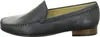 Sioux Schuhe Campina, 8163116CampinaNight, Größe: 37 Produktbild-Vorschau 18