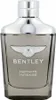 Bentley Infinite Intense Woda toaletowa, 100ml Podgląd zdjęcia produktu 7