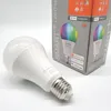 Ledvance LED Smart+ Leuchtmittel Birne A75 14W = 100W E27 Produktbild-Vorschau 15