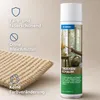 DR. SCHUTZ Trockenschaum 400 ml reicht für ca. 10 m² für Produktbild-Vorschau 6