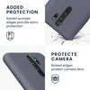 kwmobile Handyhülle für Xiaomi Redmi Note 8 Pro Hülle - TPU Produktbild-Vorschau 3