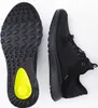 Ecco EXOSTRIDE Herrenschuhe - Sneakers - Halbschuhe schwarz Produktbild-Vorschau 126