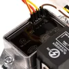 VAPE Umrüstsatz Zündanlage M-G-V für Simson S50, S51, S70 Produktbild-Vorschau 16