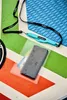 Fidlock HERMETIC dry bag multi TTT Produktbild-Vorschau 18