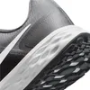 Nike Revolution 6 Sportschuh Grau Produktbild-Vorschau 28