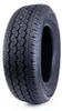 Goodride Sommerreifen motorcycle-tyres Radial H188 ( 195/70 Produktbild-Vorschau 6