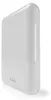 PURO Drahtlose Powerbank "Power Mag" 5000 mAh Produktbild-Vorschau 2