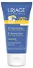 Uriage, 1er Bebe, Sun Protection, Sunscreen Cream, For Face Anteprima dell’immagine prodotto 1