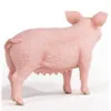Schleich Farm World 13933 -  Schwein, Tierfigur Produktbild-Vorschau 9