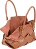 LOOKS by Wolfgang Joop Transport Bag Produktbild-Vorschau 9