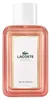 Lacoste Original Pour Femme Eau de Parfum, sprayflacon, 40 Productafbeelding-voorbeeld 1