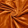 Coprisedia in velluto Coprisedia elasticizzato Coprisedia Anteprima dell’immagine prodotto 9