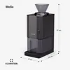 Klarstein Crushed-Ice-Maschine - Edelstahl, 15 kg/h, 3,5 L Produktbild-Vorschau 7