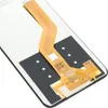 Für Doogee X96 Display Full LCD ohne Rahmen Einheit Produktbild-Vorschau 3
