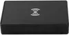 HP HID Mobile Access DES Fire Keystroking Reader Produktbild-Vorschau 2