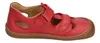 KOEL Jungen Sandalen 39479-21, 39479-22, 39479-23, Produktbild-Vorschau 5