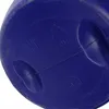 Zestaw Do Kieszenia Kapusty Beczka 60L Worek + Tłuczek Podgląd zdjęcia produktu 5