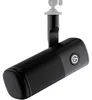 Elgato Wave DX Nero Microfono per PC Anteprima dell’immagine prodotto 2