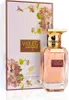 Afnan - Violet Bouquet EDP 80ml Produktbild-Vorschau 6