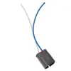 Alternator Regulator Harness,Alternator Plug Harness,2 Produktbild-Vorschau 6