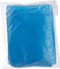 Relaxdays Regenponcho Einweg, 10er Set, Einmal Regencape Produktbild-Vorschau 6