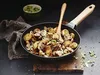 Staub 40511-951-0, Ronde, universele pan, zwart, Productafbeelding-voorbeeld 4