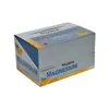 Weider Magnesium Liquid 20 x 25ml Ampullen Exotic-Orange Produktbild-Vorschau 2