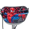 Huffy Marvel Spider-Man 14-Zoll-Fahrrad Produktbild-Vorschau 11