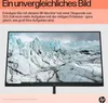 HP E32k G5 31,5 Zoll 4K UHD IPS Monitor USB-C 60Hz Schwarz Produktbild-Vorschau 11