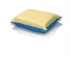 Nigrin Anti-Beschlag- Schwamm 12x8x4 cm Aktionsartikel Produktbild-Vorschau 19