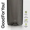 Zipro Tritan 1000 ml butelka do picia butelka sportowa Podgląd zdjęcia produktu 5