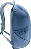 DEUTER Rucksack Stepout 16 Dun Produktbild-Vorschau 4
