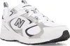 New Balance  ML408A - EU 42 Náhled obrázku produktu 2
