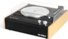 Victrola Eastwood VTA 72 BAM Gramofón Náhľad obrázku produktu 2