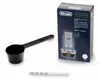 DeLonghi 8004399025370 DeLonghi Magnifica Kaffeevollautomat Voir les images du produit 20