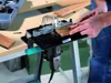 DREMEL® Mehrzweck-Fräser-Set Produktbild-Vorschau 23